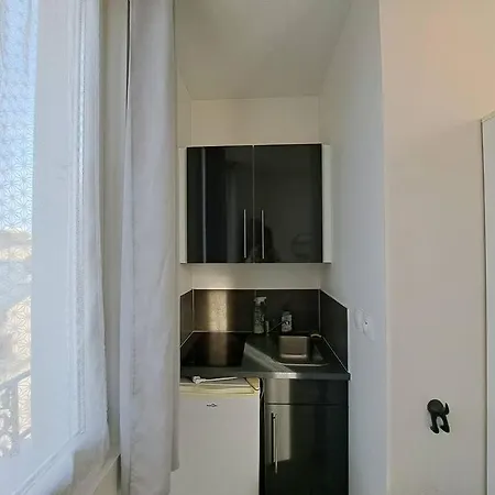 Chicago- Lumineux Reims
